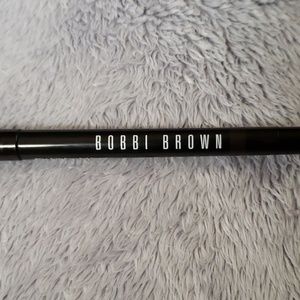 Perfectly Defined gel eyeliner